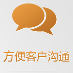 �֙C(j��)�W(w��ng)վ�����ӻ������Ի�