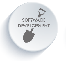 ܛ���_(k��i)�l(f��)